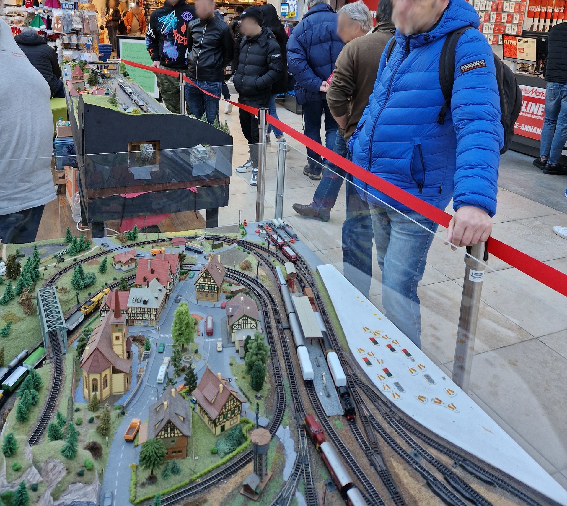 N-Anlage 30. Nov. 2024