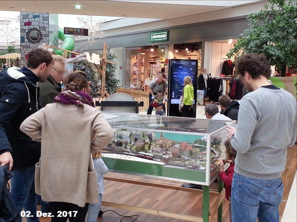 02. Dez. 2017 02. Dez. 2017