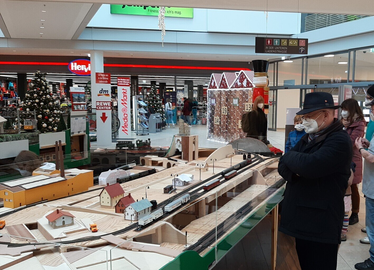 07. Dez. 2019 07. Dez. 2019