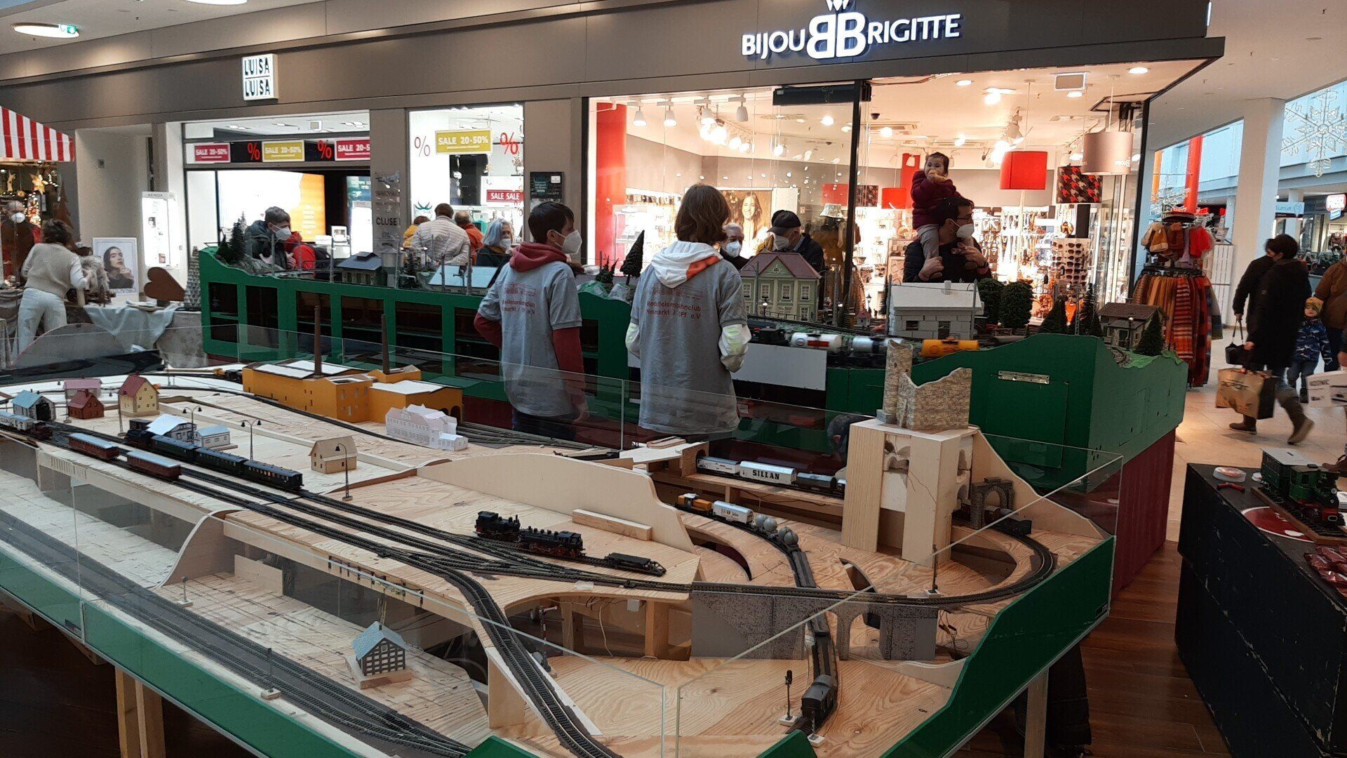 04. Dez. 2021 04. Dez. 2021