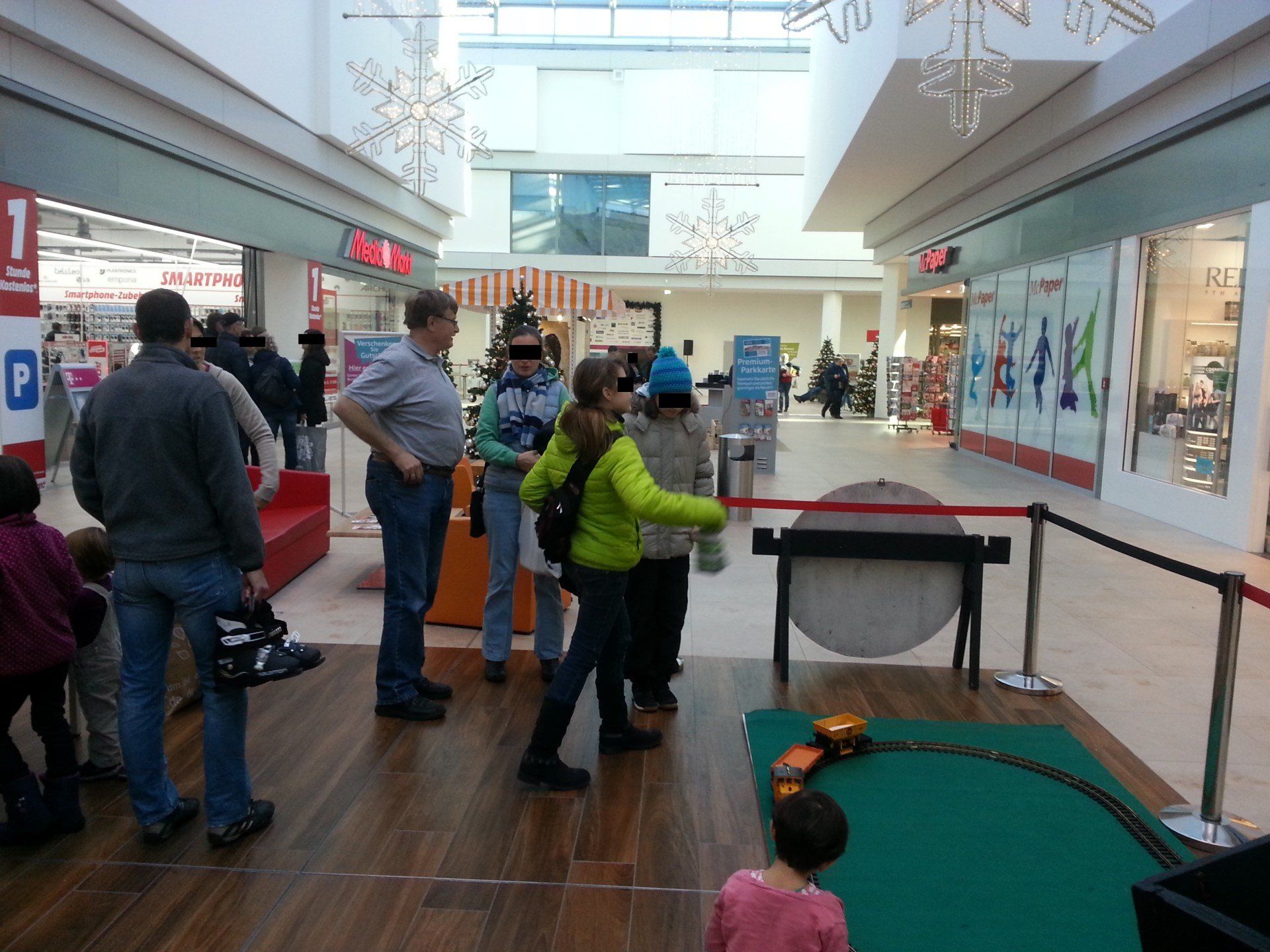 02. und 03. Dez. 2016 02. und 03. Dez. 2016