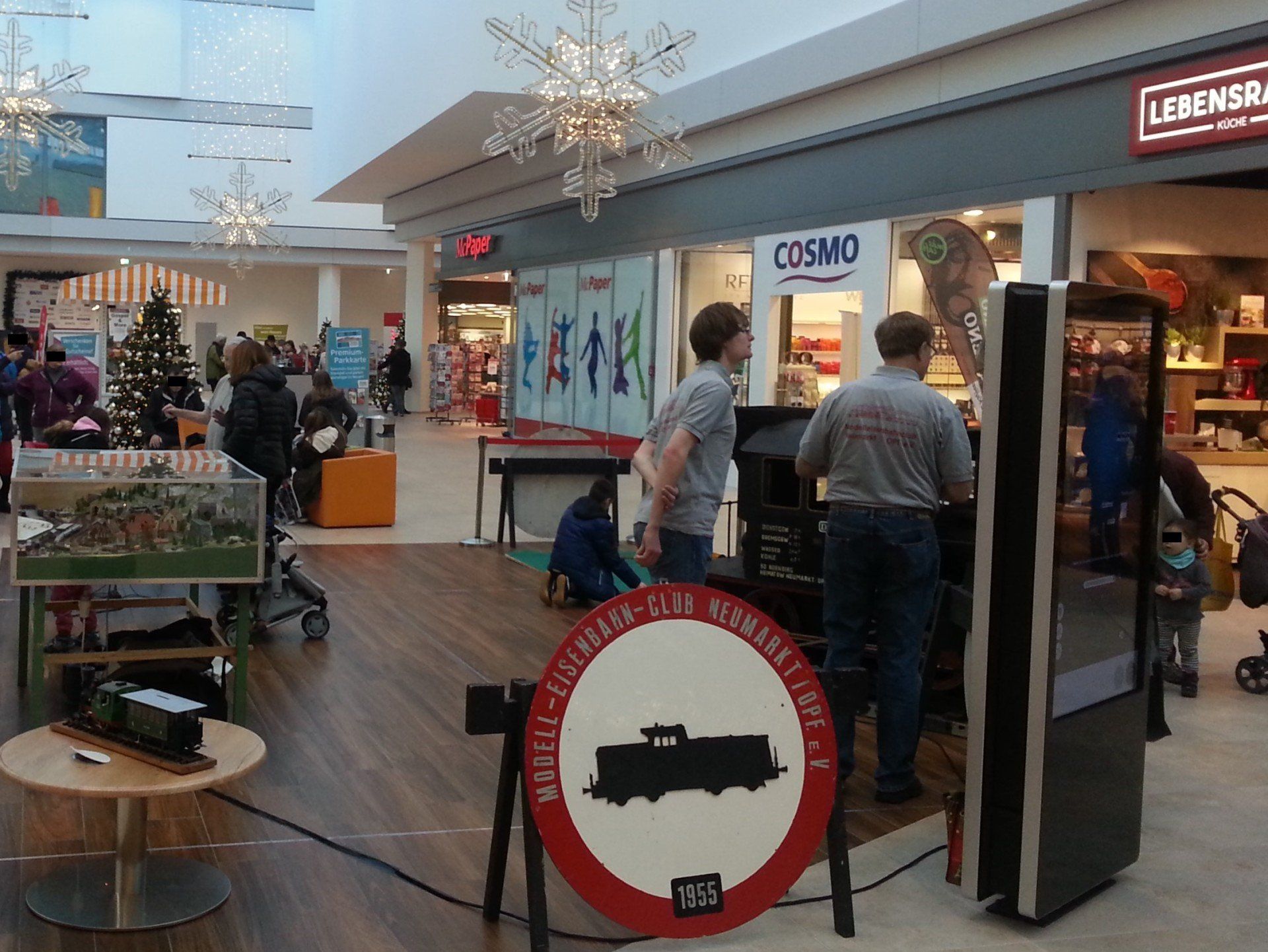 02. und 03. Dez. 2016 02. und 03. Dez. 2016