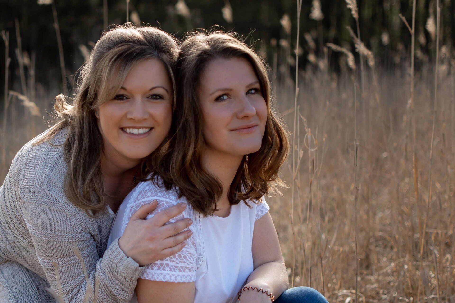 Fotografen, natürlich, boho, vintage, stilvoll, Altlandsberg, Neuenhagen, Fredersdorf, Berlin