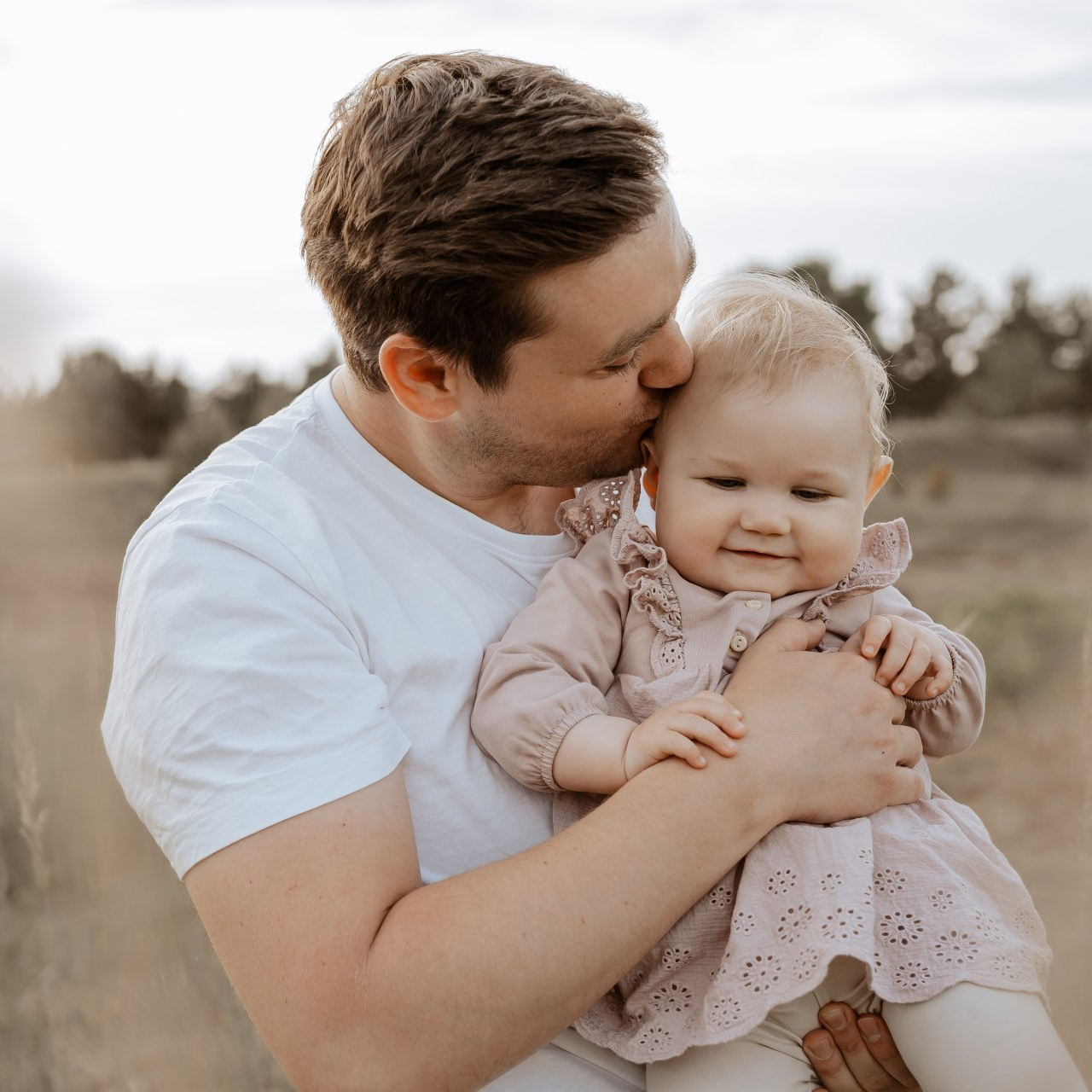 Familienfotografie, natürlich, Altlandsberg, märkisch Oderland