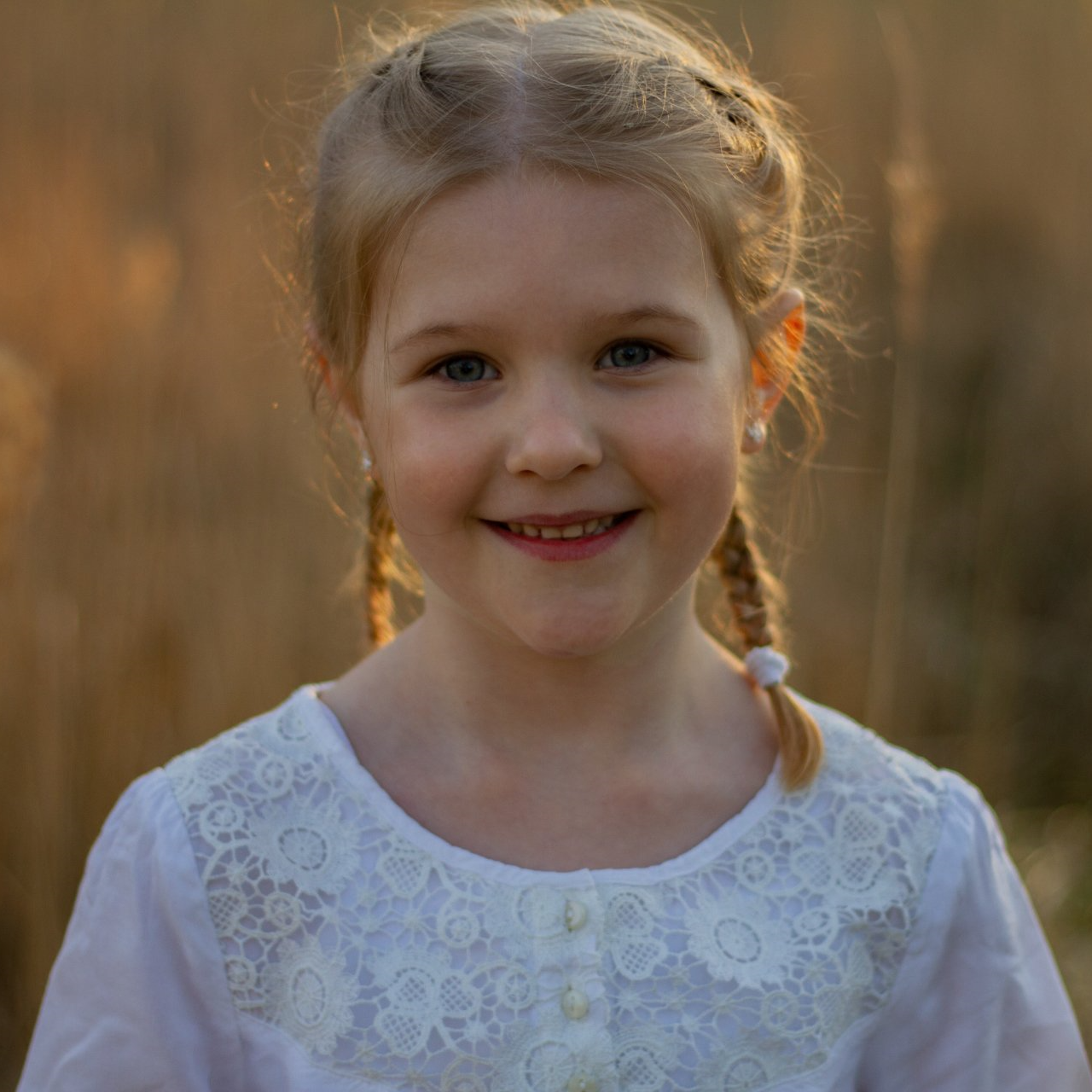Familienfotografie, natürlich, Altlandsberg, märkisch Oderland