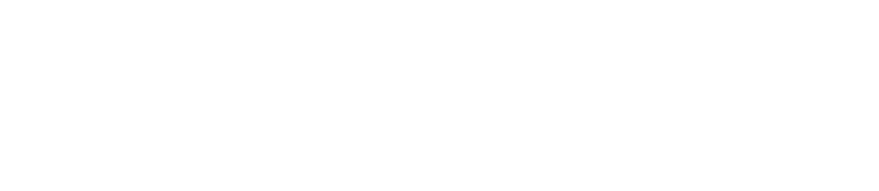 Hochzeit, Paket, klein aber fein