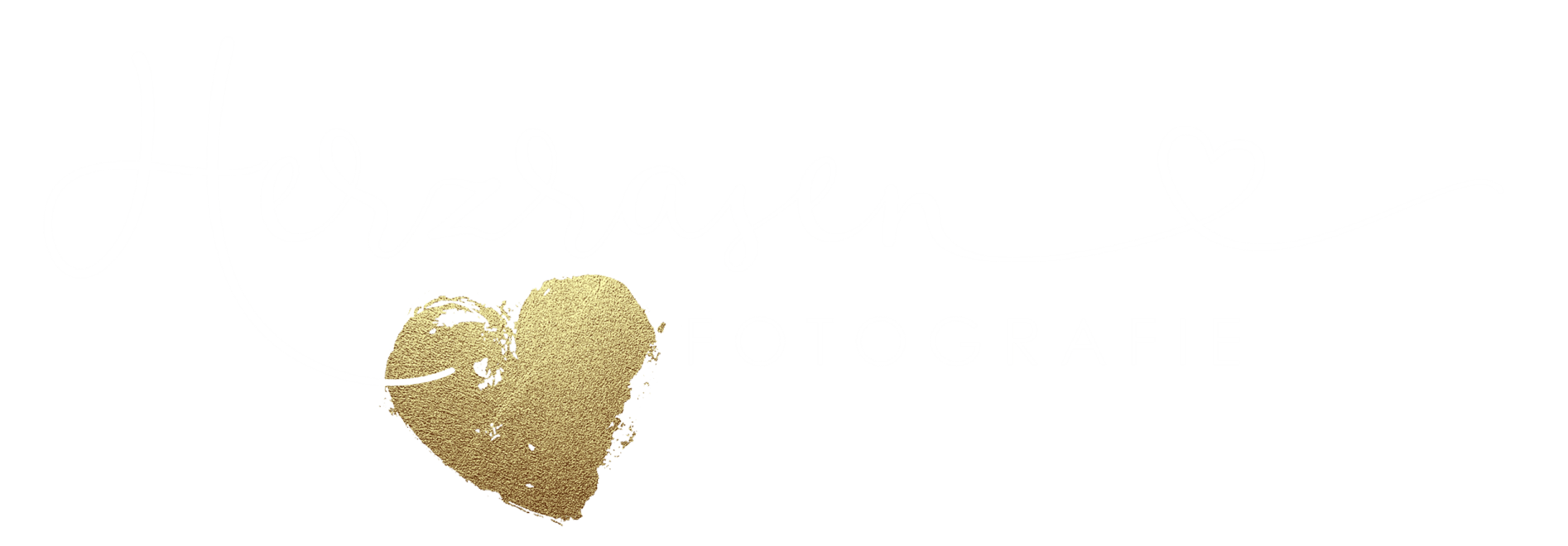 Herzrasen Fotografie