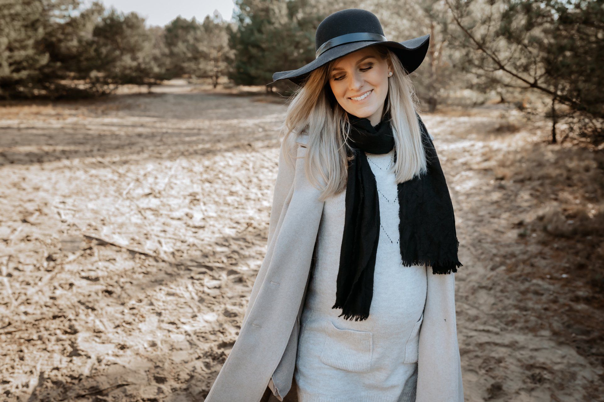 Baby, Newborn, Homestory, Neugeborenes