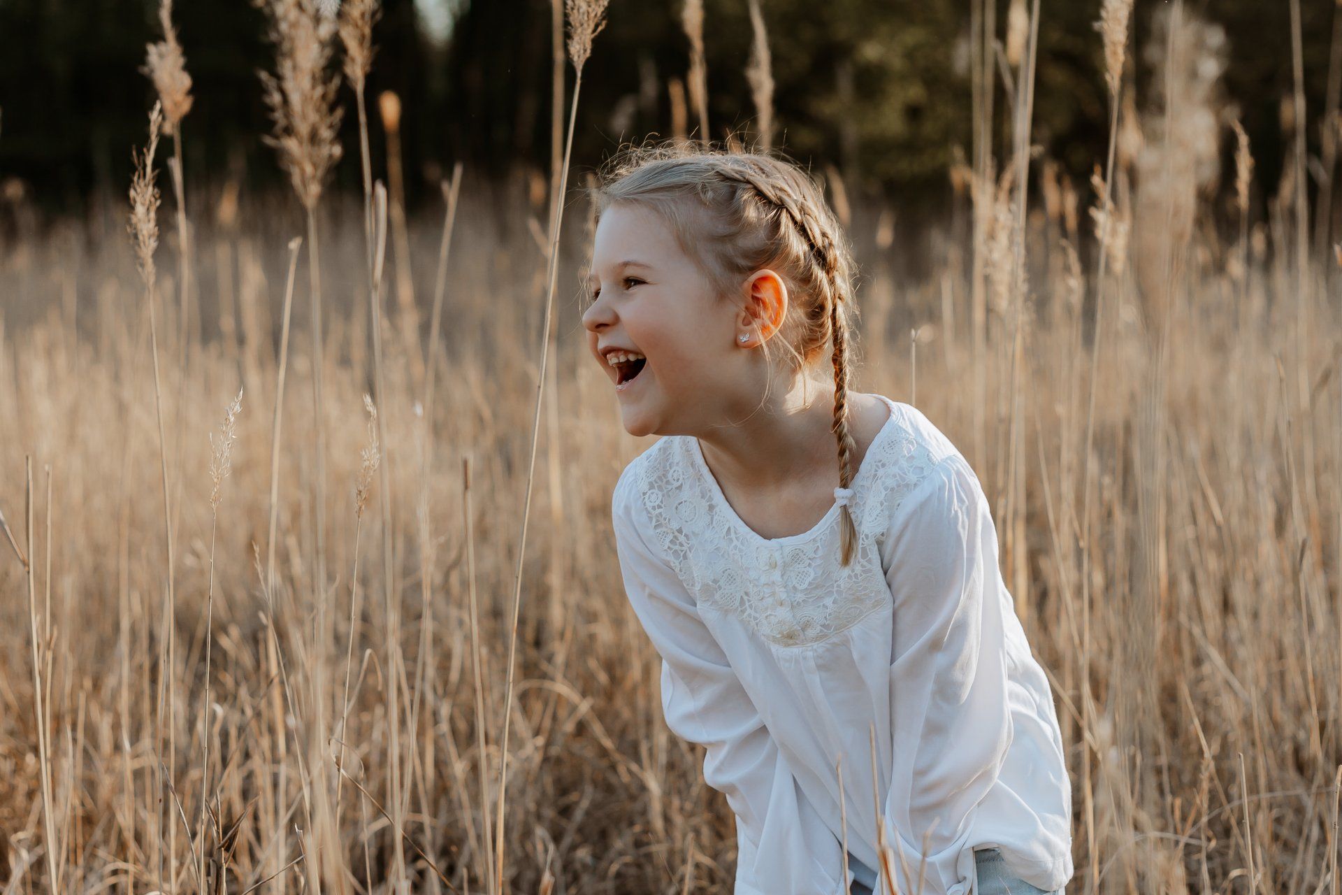 Baby, Newborn, Homestory, Neugeborenes