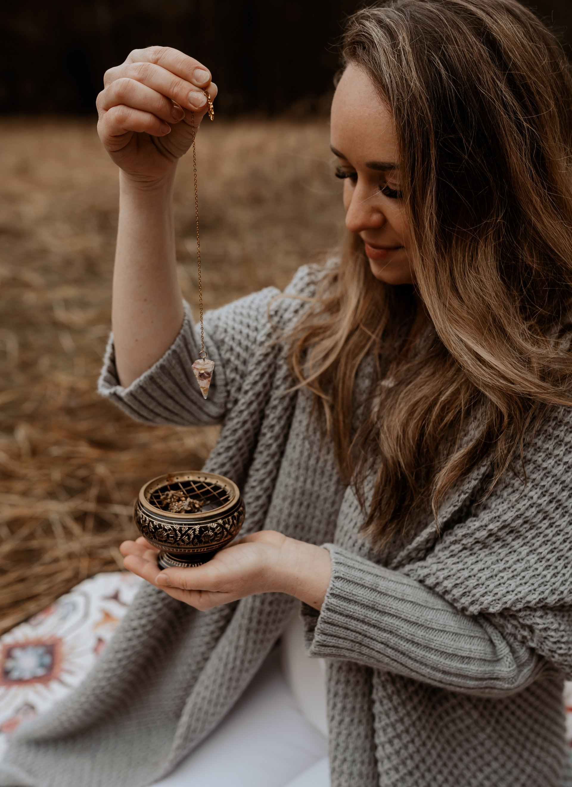 Baby, Newborn, Homestory, Neugeborenes