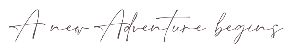 Hochzeit, den schönsten Tag im Leben festhalten