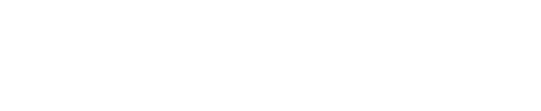 Hochzeit, Paket der Klassiker