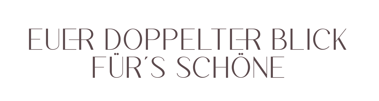 Über uns, unsere Geschichte, About