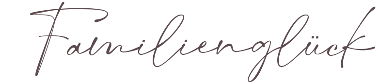 Hochzeit, den schönsten Tag im Leben festhalten