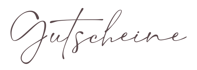 Gutschein, Geschenkidee, Weihnachten, Geburt, Hochzeit