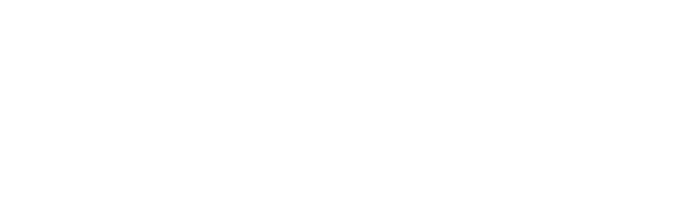 Hochzeit, Einladung, Paarshooting,  Save the date