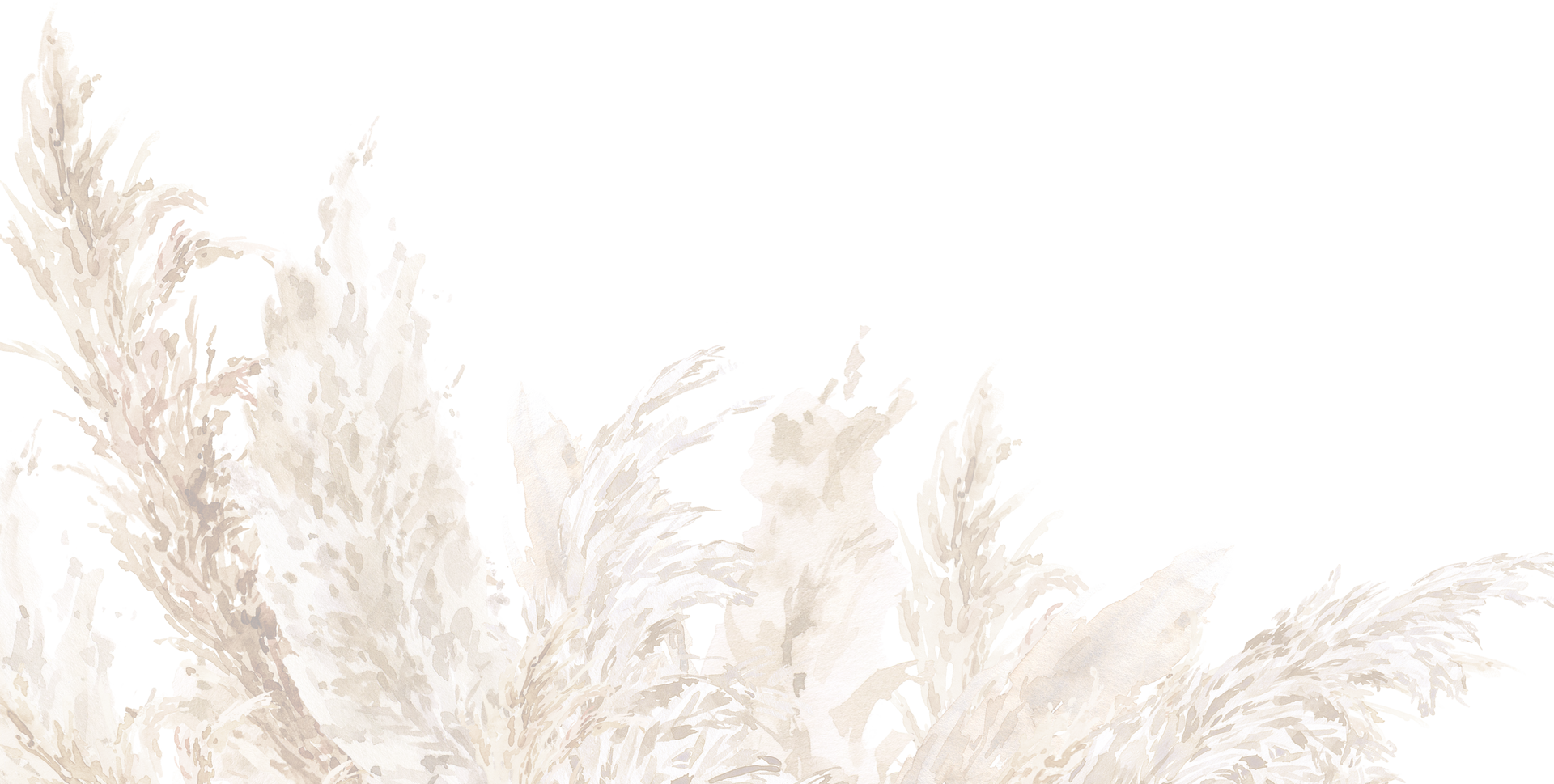 Familienfotografie, natürlich, boho, vintage, Altlandsberg, Berlin, Neuenhagen, Fredersdorf