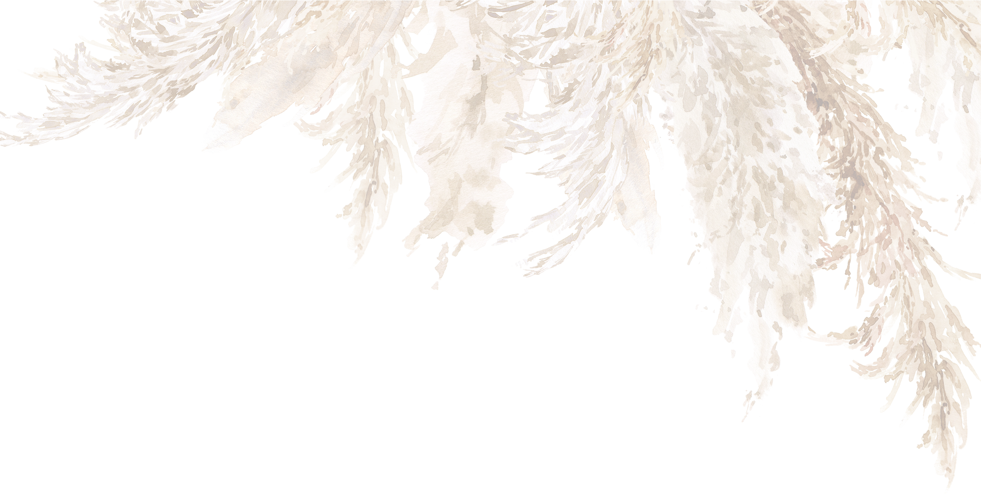 Fotografie, vintage, boho, authentisch, natürlich, Altlandberg, Berlin