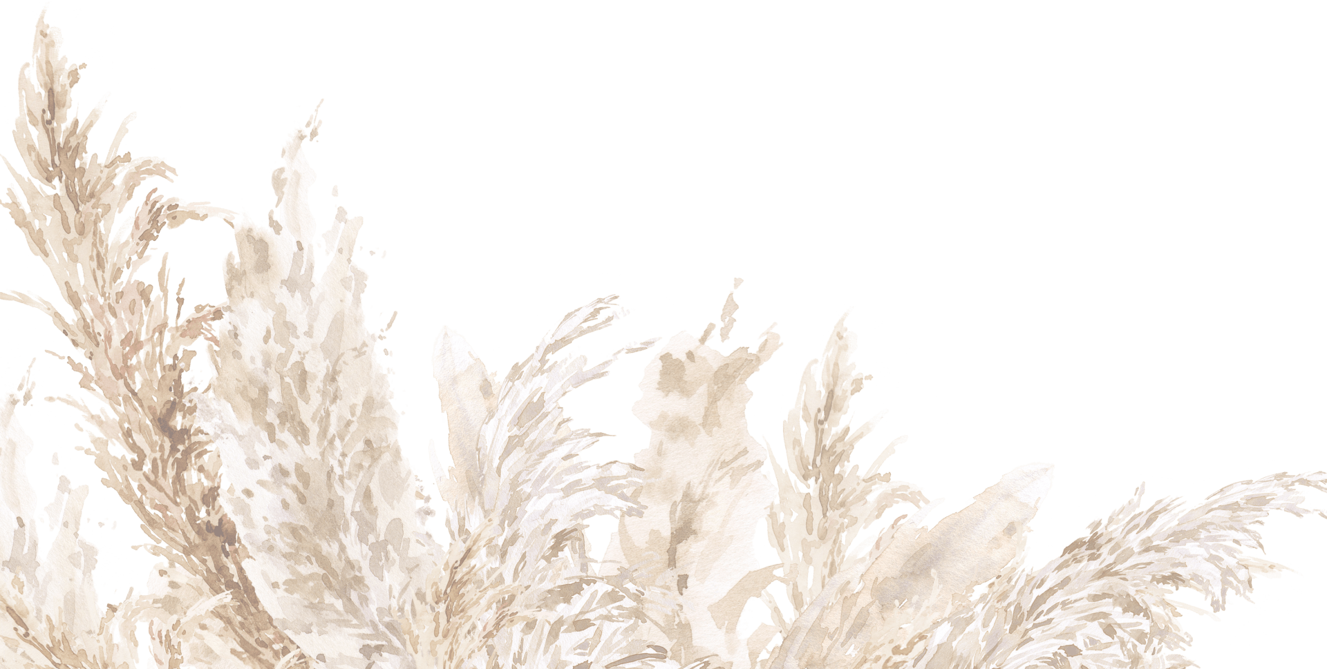 Familienfotografie, altlandsberg, fredersdorf, Neuenhagen, Berlin, märkisch Oderland, boho, vintage