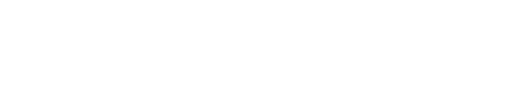 hochzeit, Paket rundum sorglos, Brautpaar, Torte