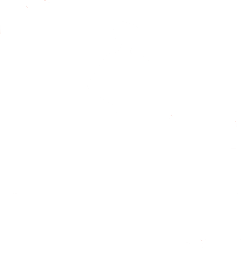 Hochzeit, Brautpaar