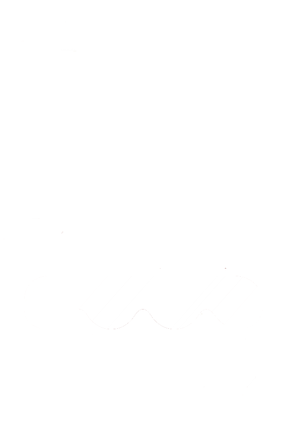 Hochzeit, Paket rundum sorglos, Brautpaar