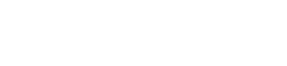 Wir trauen uns, Paket, Hochzeit