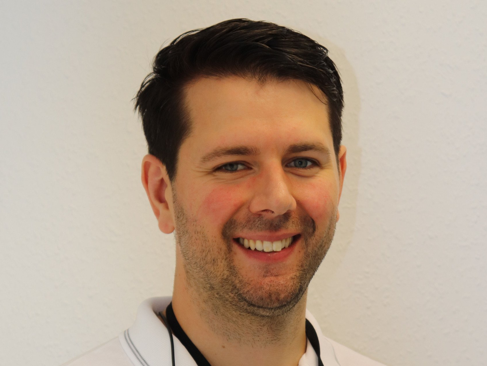 Zahnarzt Stephan Krüger Göttingen