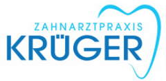 Zahnarztpraxis-logo