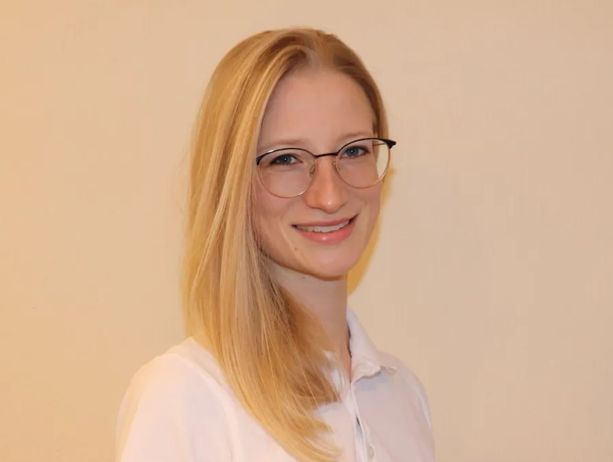 Zahnarzt Stephan Krüger Göttingen