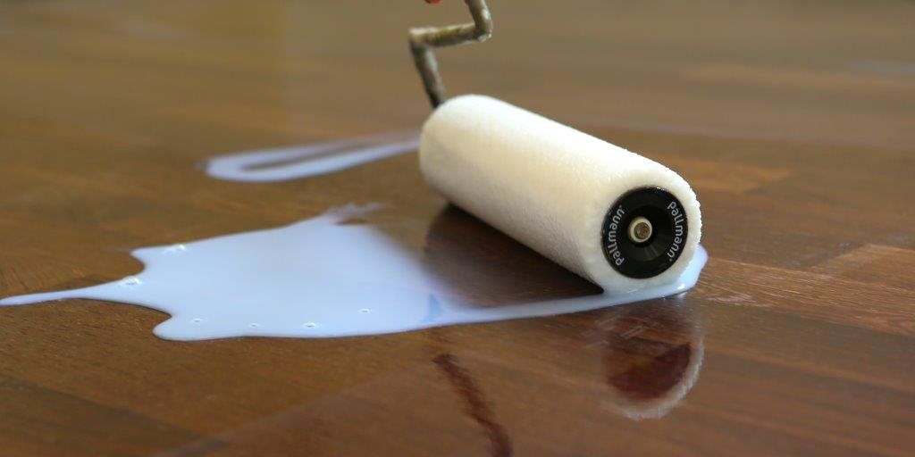 Parkett Tönnies Renovieren