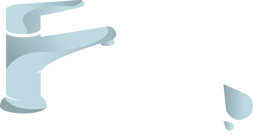 Logo_Fenkl-Badgestaltung