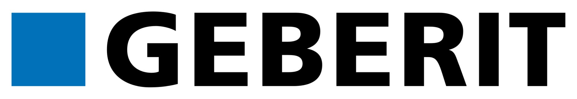 Geberit