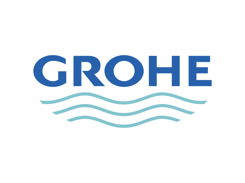Grohe