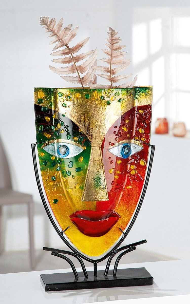 garten glas glashütte pocking glasladen solar garten Stecker MP Glaszauber Polczer Glashütte Polczer