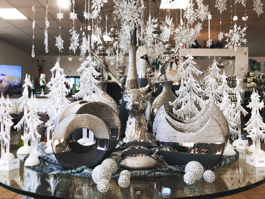 garten glas glashütte pocking glasladen solar garten Stecker MP Glaszauber Polczer Glashütte Polczer