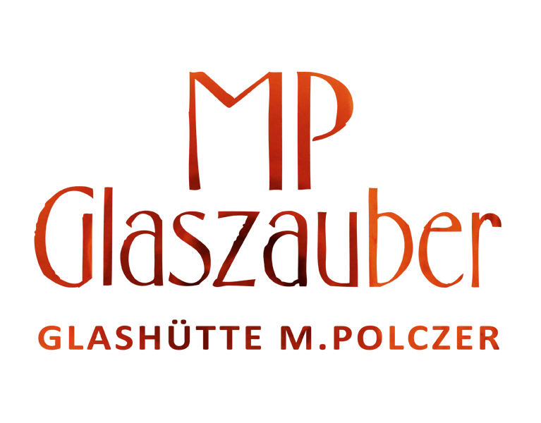 Glashütte M.Polczer Pocking