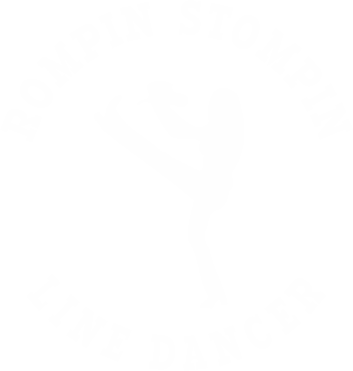 Rompin Stompin Line Dancer Biblis e.V.