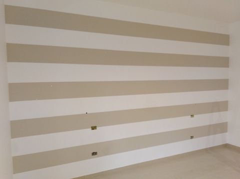 Decorazione Edilizia