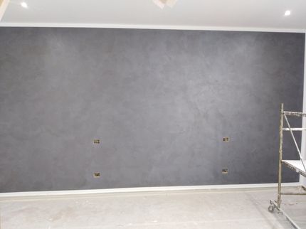 Decorazione Edilizia