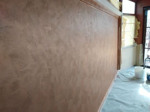 Decorazione Edilizia