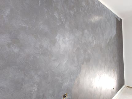 Decorazione Edilizia