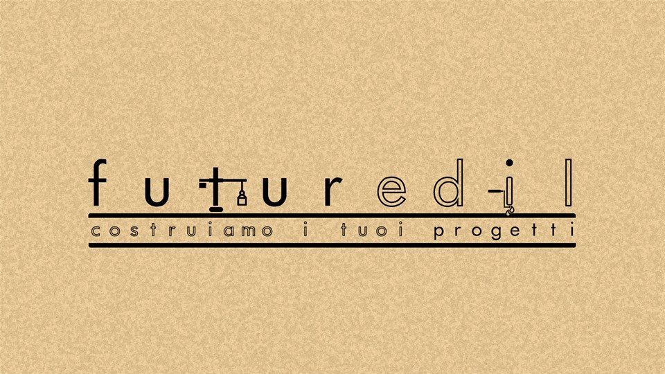 FuturEdil FuturEdil