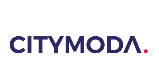 Alcuni dei nostri clienti