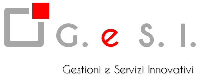 Global service G. e S. I. S.r.l. Global service G. e S. I. S.r.l.