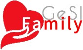 GeSI Family GeSI Family