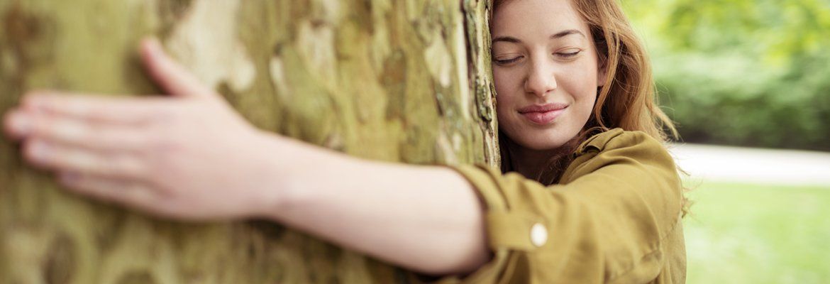 La carta, un bene prezioso