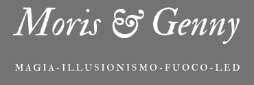 MAGO PER COMPLEANNI TREVISO
