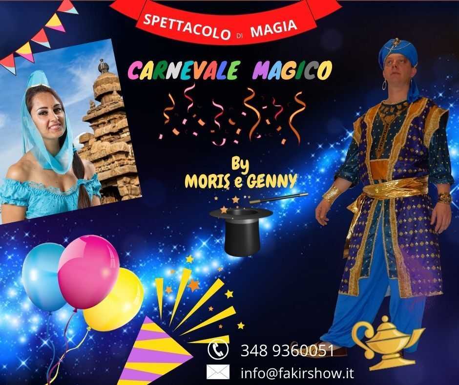 animazione con jasmine e aladino, baby dance, animazione villaggi turistici