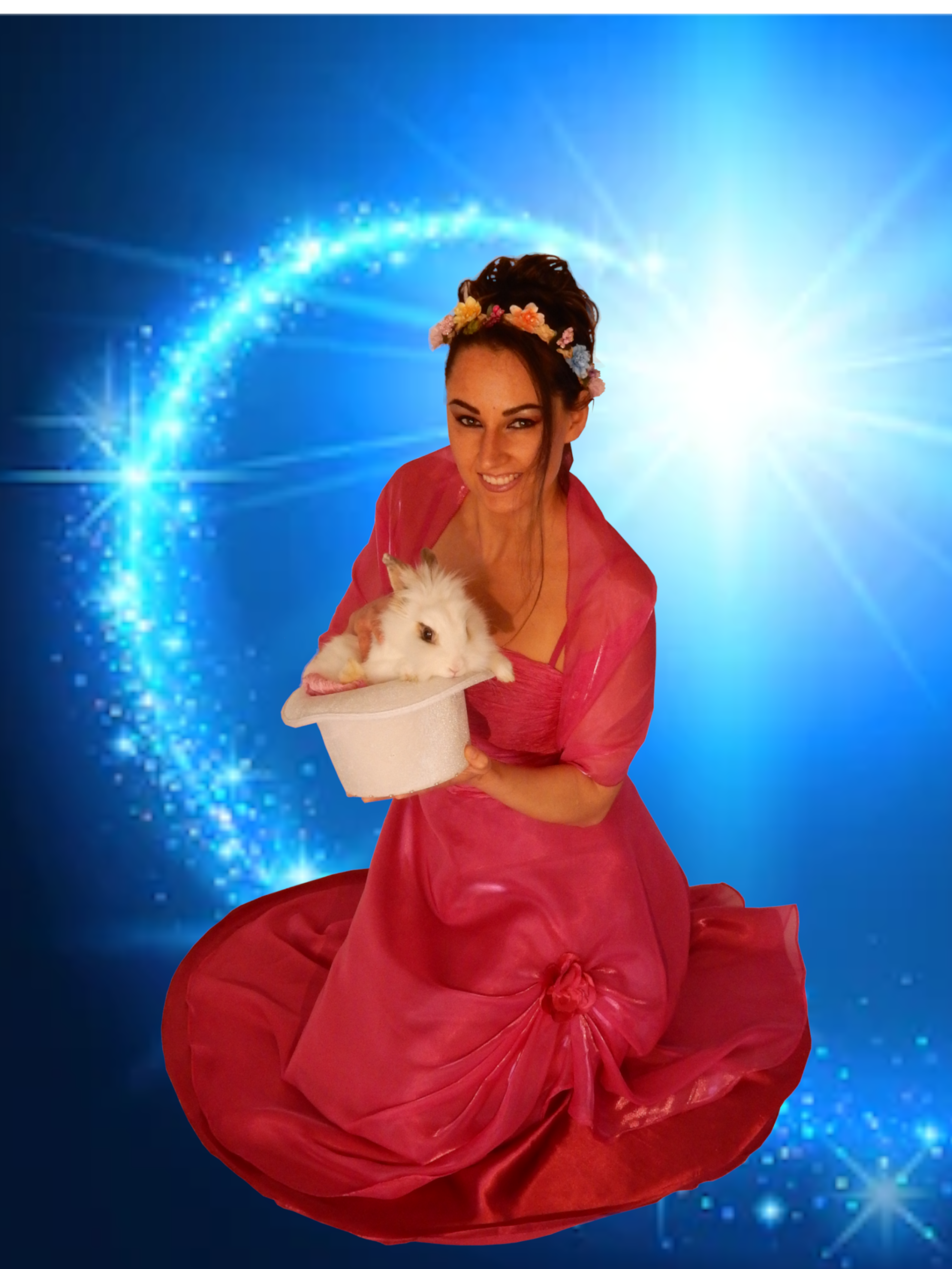 animazione comica, spettacolo con palloncini, spettacolo con animali, truccabimbi, animazione compleanni ,